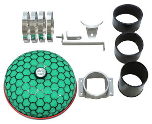 HKS zCnp[c X[p[p[t[(GAN[i[) [hX^[ E- NA6CE B6-ZE 89/07-93/08 ABStԕs 70019-AZ101