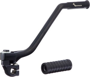 L^R(KITACO) LbNy_(ubN) L[(MONKEY)/V[/_bNX 307-1083900