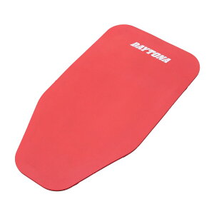 fCgi(Daytona) oCNp Rl STCY(120×225mm) GWIC Rό` ݂傤 tLVut@l 94748