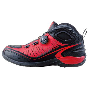 Gt(ELF) [JbgCfBOV[Y Synthese16yVe[[16z bh 24.5cm EL016