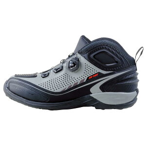 Gt(ELF) [JbgCfBOV[Y Synthese16yVe[[16z O[ 24.0cm EL016