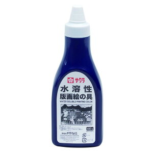 TNNpX G̋ nŉ 400g F AWH400PT#43