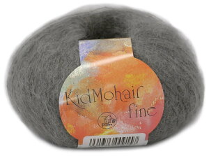 ps[ LbhwA t@C ю ɍ 15 O[ n 25g 225m 10000009