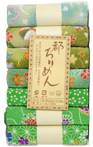 X n s߂ JbgNXA\[gZbg  7  n GA-3