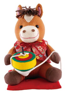 IpX N xLbg  |Lbg R}Ƃn PA-821 fUC O