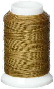 Fiebingfs rj5 _u[t 90m x[W 1153129-108