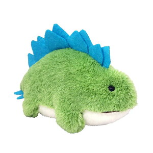 fUC(Naitou Design) 嗤Uۂ܂V[Y(S)TCY XeSTEX