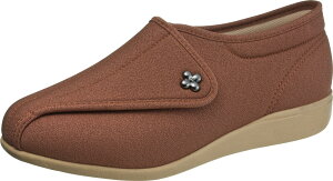 ` V[Y y ]|\h nr L 5E KHS L011-5E fB[X KXgb` 23.5 cm 5E