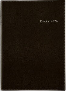  蒠 2026N A5 EB[N[ fXN_CA[ JWA 10 I[u No.429 (2025N 12n܂)