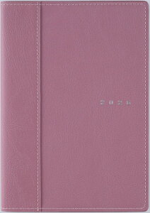  蒠 2026N B6 EB[N[ V 10 CgubNbh No.360 i2026N 1n܂j