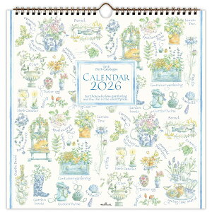 z[}[N 2026N J_[ Ǌ|  n[uJ^O 845315