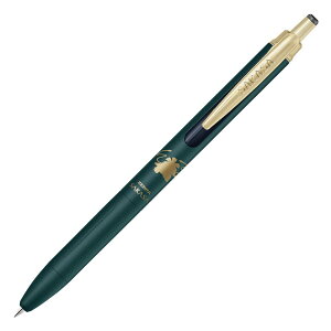 ボールペン サラサグランド 0.5mm」の人気商品一覧・価格比較 - 価格.com