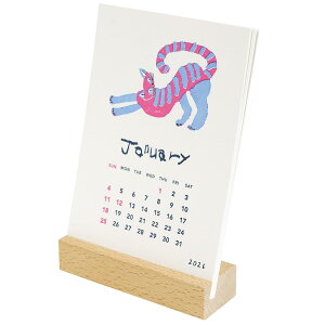 O[eBOCt 2026N J_[ ~R}`R ^[vX C-1695-MR