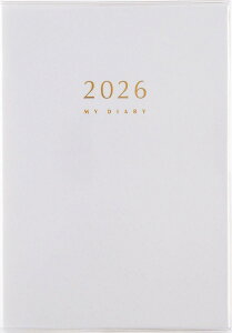  蒠 2026N B6 fC[ }C_CA[ No.24 (2026N 1n܂)