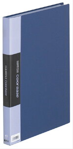 LOW NAt@C J[x[X 40|Pbg A4^e lCr[ 132CW-NV