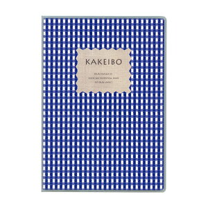 _CS[ ƌv MK`FbN `FbN A5 u[ J1236