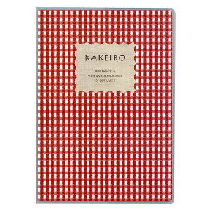 _CS[ ƌv MK`FbN `FbN B5 bh J1237