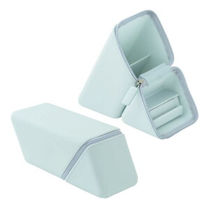 Sonic \jbN yP[X JNX^ |[^uy Ch ot FD-2045-LB Cgu[