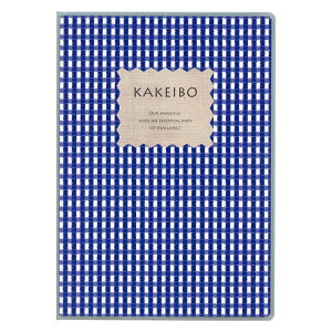 _CS[ ƌv MK`FbN `FbN B5 u[ J1238