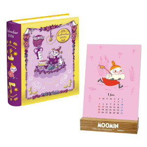 wXeCt 2026 J_[ [~  BOOK X^ht g~C M21002 2026N 1n܂