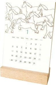 GR~[ }gJ 2026NJ_[  ؐX^h A CAL-145