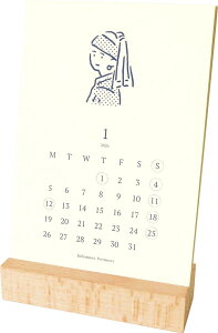 GR~[ }gJ 2026NJ_[  ؐX^h }X^[s[X CAL-144