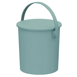 JEJAXe[W(JEJ Astage) oPc tF}[ J[ u[ 15L { CeAG [ AEghA ω׏d150kg 31×s30.5×30.3cm