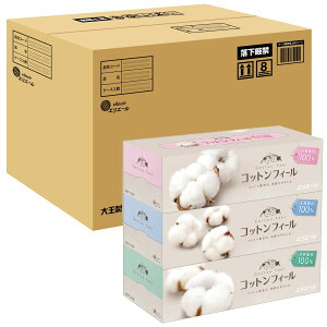 GG[ eBbV RbgtB[ 150g×48(3×16pbN) pv100% yP[X̔z