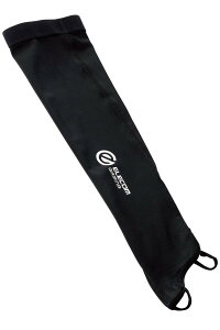 GR A[Jo[ Q[~Op V custom S-MTCY w|^Cv Cy ꕔJo[  @OK EEΉ S45cm r25`29cm ubN GWVA300LMBK