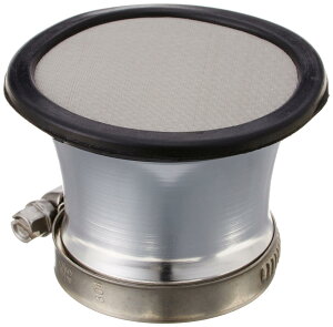 L^R(KITACO) rbOGAt@l(43) ėp 514-2001430