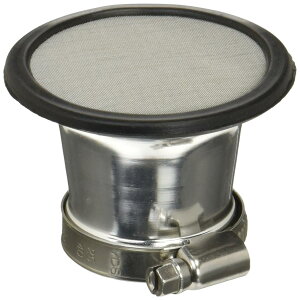 L^R(KITACO) rbOGAt@l(38) ėp 514-2001380