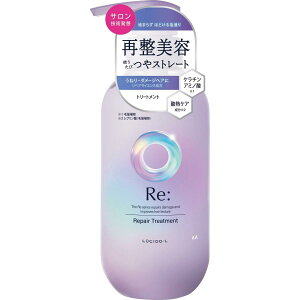 LUCIDO-L(���V�[�h�G��)�A�[���C�[���y�A�g���[�g�����g �Đ����e�_���[�W��C�L�����N�Z�C×�O���[�v�t���[�c�̍���380g