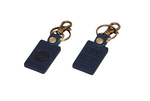 V L[`F[ U[L[z_[ (COMPETITION MOTORS) u[ 903-223-5500