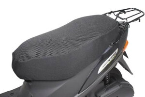 �X�y�V�����p�[�c���� �G�A�t���[�V�[�g�J�o�[ �u���b�N �ėp XL�T�C�Y 560mmX960mm 09-11-0091