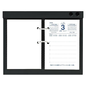 AsJ J_[ 2026N L c^ t TT126