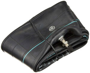 IRC(ACA[V[)S oCN^C`[u 2.75:3.00*80/100*90/90-16,90/100-16M `FTR4 aF16  I[goCp 25978B