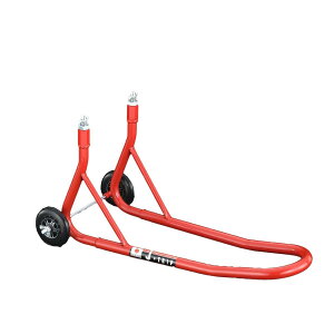 �W�F�C�g���b�v(J-TRIP) �t�H�[�N�A�b�v�X�^���h ���b�h JT-113RD �����e�i���X�X�^���h