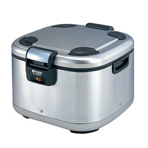 ^CK[@r(TIGER) Ɩp ۉ dqW[ 4 ςݏdˎ[OK XeX JHE-A721XS