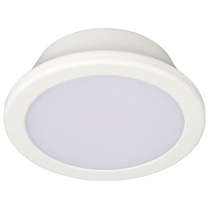 I[d@ LED~jV[OCg 60` 920[ dF LE-Y9LG-W 06-5503 OHM