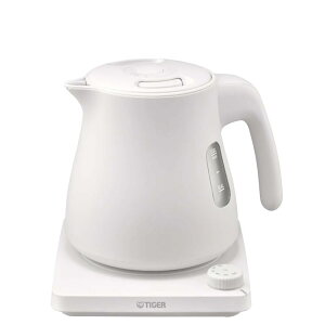 ^CK[@r(TIGER) dCPg xߋ@\t  R[q[hbv 0.8L ]|Rh~ Jh~ CX zCg PTV-A080WG