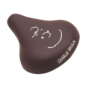 G[iailej `CAP^`[[uEtFCX