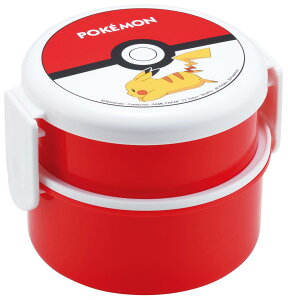 XP[^[(Skater) ٓ ی^ `{bNX 500ml 2i tH[Nt { |P X^[{[ 25 ONWR1-A