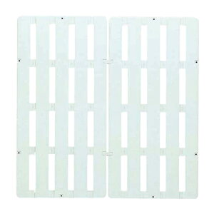 ACXI[} ̂ 2Zbg 40×s80cm  SN-40 zCg