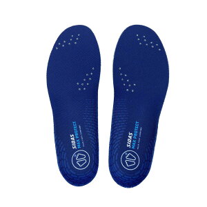 ySIDASzV_X }b NXveNgEtB[ S(23.5cm-24.5cm) 320764103 C\[ ~ Ռz y  ig WjA