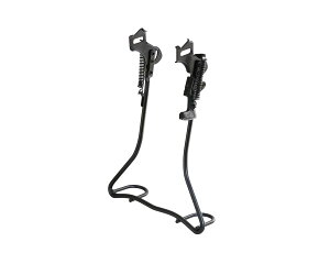 aC_Xg[Y iSHOWA INDUSTRIESj ܗpX^h ϑ@ȂEϑ@p @\[ChX^h W-13AL 26 ED 26^ J`IubN