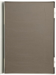 g~[ebN(TOMYTEC)TOMIX NQ[W ԗP[X 10p 20m 6217 S͌^pi