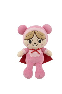 ZKtFCu (SEGA FAVE) v r[Y RNV ܂