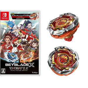 xCu[hGbNX G{og -Switch ywTzCX-00 It@OT4-60A C{[R[gR[hAu[hpXebJ[Zbg   yTzCX-00 It@OT4-60A 