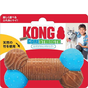 Kong(RO)   RAXgOXou[ {[ S ROg7̉( ł s ދi違@ N[gg[jO ̏dǗ) mߋ 