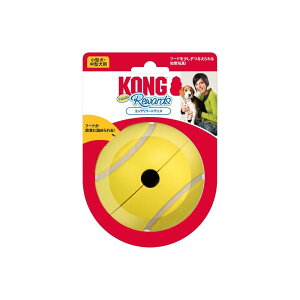 Kong(RO)   [hejX S ROg7̉( ł s ދi違@ N[gg[jO ̏dǗ) mߋ 